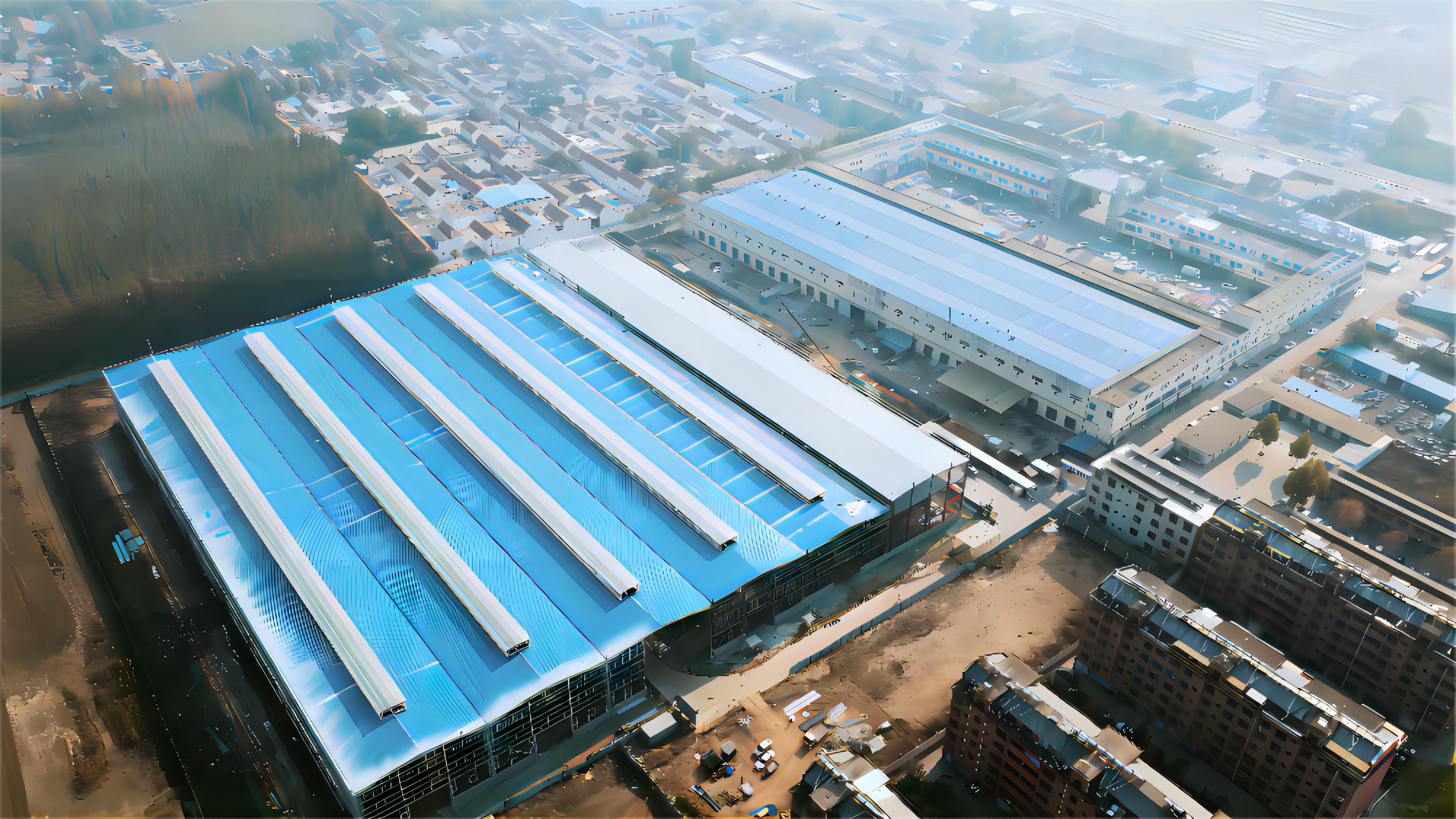DJI_0466(1)(1).png