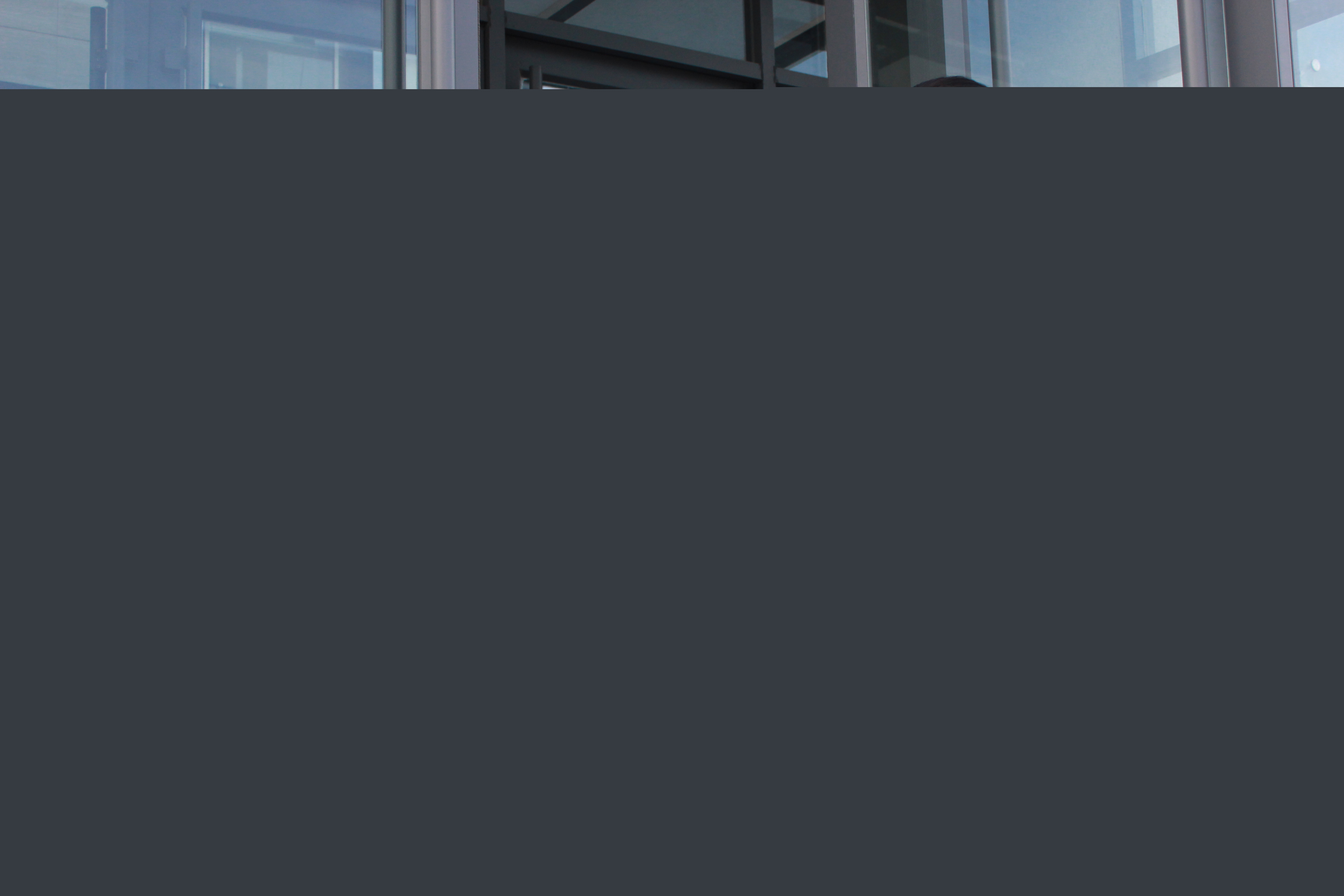 2.JPG